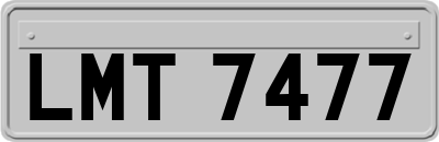 LMT7477