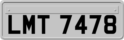 LMT7478