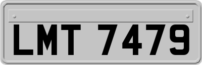 LMT7479