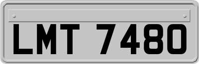 LMT7480
