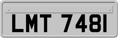 LMT7481