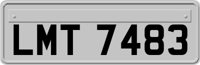 LMT7483