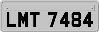 LMT7484