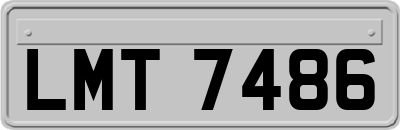 LMT7486