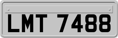LMT7488