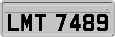 LMT7489