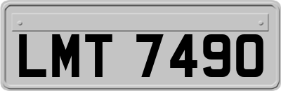 LMT7490