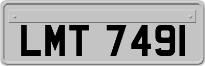 LMT7491