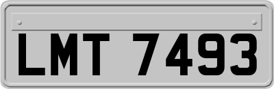 LMT7493