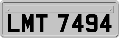 LMT7494