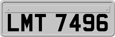 LMT7496