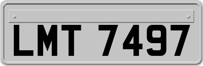 LMT7497