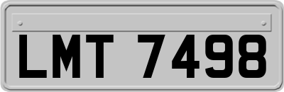 LMT7498