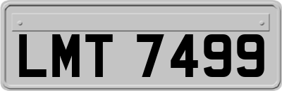 LMT7499