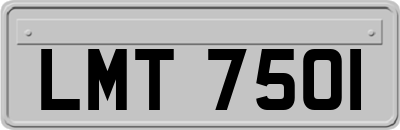 LMT7501