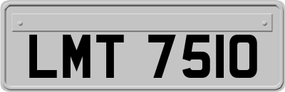 LMT7510