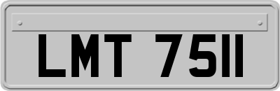 LMT7511