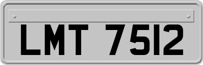 LMT7512