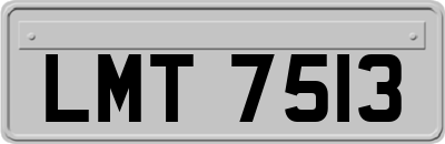 LMT7513