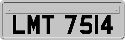 LMT7514