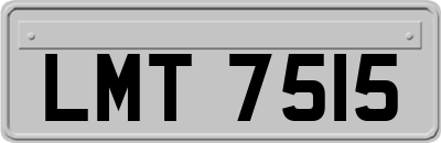 LMT7515