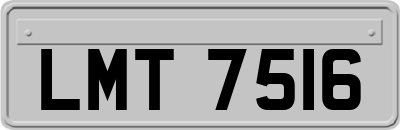 LMT7516