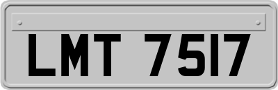 LMT7517