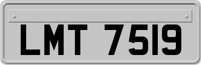 LMT7519
