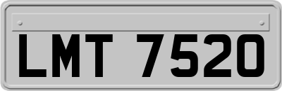 LMT7520