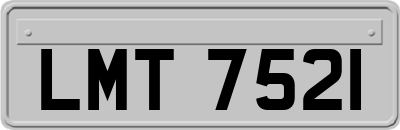 LMT7521
