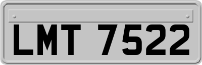 LMT7522