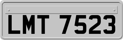 LMT7523