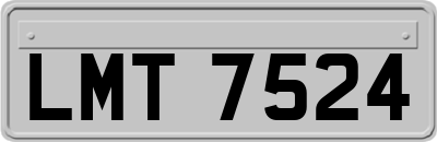 LMT7524