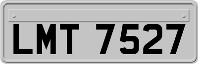 LMT7527