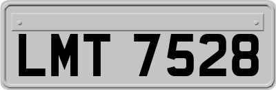 LMT7528