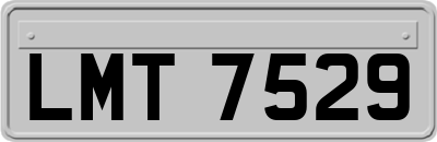 LMT7529