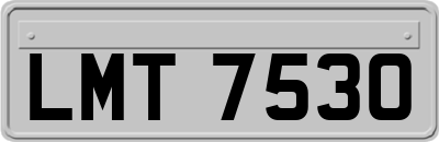 LMT7530