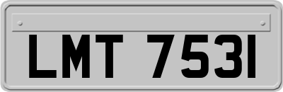 LMT7531