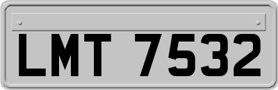 LMT7532