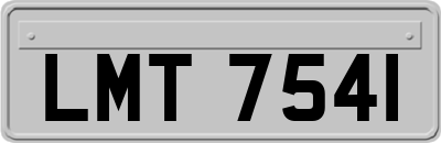 LMT7541