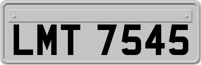 LMT7545