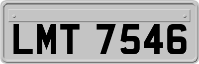 LMT7546