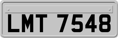 LMT7548