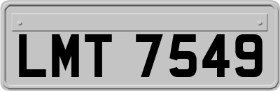 LMT7549