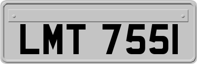 LMT7551