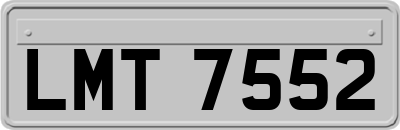 LMT7552