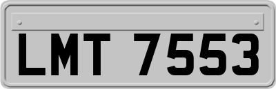 LMT7553