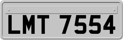 LMT7554