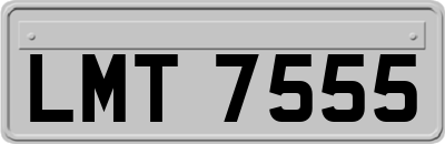 LMT7555