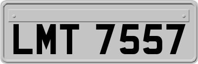 LMT7557
